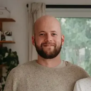 Réti Boldizsár