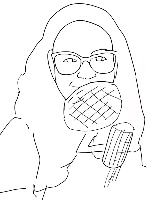 Újszülött szoptatás - Podcast PetraZ podcasttal